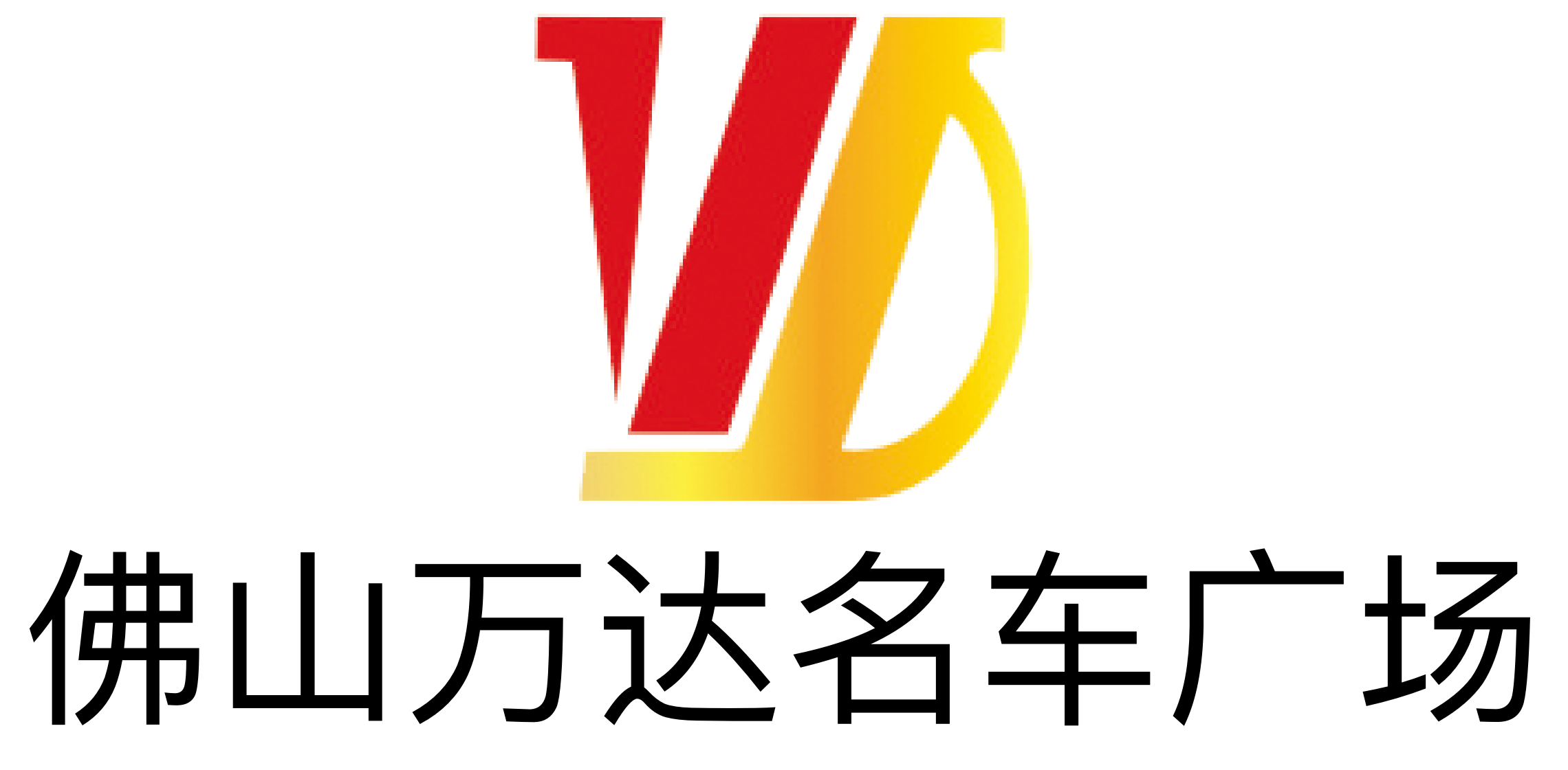 YD